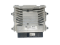 Controlador 95441-2BBD0 A2C3962020301 SIMK-305 Kia Continental