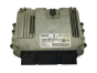 Controlador 0281012467 9663786380 9653958980 PSA Bosch 68156