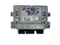 Controlador S120201108B 8200454467 8200400246 Renault Siemens 52518