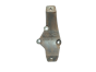 Soporte Del Motor GK21-5K291-BB Ford Transit Custom 2.0 TDCI