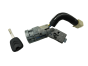 Interruptor De Encendido Citroen C1 N0502200 4162FK Valeo 1021