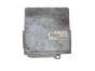Controlador 0261200780 9617150080 PSA Bosch 54437