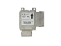 Controlador 13186948 330518650 Opel Siemens 42940