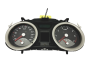 Velocímetro/Instrumentos Y Relojes Renault Megane 2 8200364023 F 46067