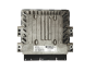 Controlador Renault S180067137A 237100386R 237100037R Continental 25876