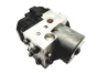 Bomba Abs Alfa Romeo 156 46513088 0273004383 Bosch 45778