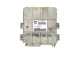 Controlador 9619258280 16076.094 G6.100B09 PSA Magneti Marelli 22546