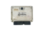 Controlador 038906019ER 0281010704 Volkswagen Bosch 34562