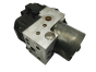 Bomba Abs Kia Sorento 589103E310 0273004660 0265216928 Bosch 63600