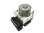 Bomba Abs VW Polo 6R0614517AJ 0265242274 Bosch 45699