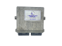 Controlador LPG 616469000 110R-006011 67R0016002 Landi Renzo 55989