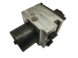 Bomba Abs VW Passat B6 3C0614109C 16431501-C TRW 67529