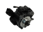 Bomba De Inyección Citroen Peugeot Ford 9654091880 A2C20000598 2.0 HDI TDCI