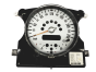 Velocímetro/Instrumentos Y Relojes Mini Cooper 6211 6972077 29818