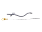 Varilla Del Aceite 111400098R 111518504R 1.6 DCI Renault Nissan Qashqai