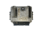 Controlador 0281011560 9659823880 9653958980 PSA Bosch 41684