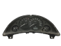Velocímetro/Instrumentos Y Relojes Opel Corsa C 09166808FB 110008988003 51761