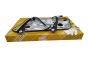 Mecanismo Elevalunas 1J4837461H 88370294802 VW Golf DPA