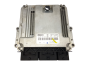 Controlador 0281017977 237100899R 237101487R Renault Bosch 27958