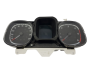 Velocímetro/Instrumentos Y Relojes Fiat Panda 0887766550 51933761 21002