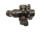 Mariposa De Aire 0345E7 25365223 1.6hdi Citroen Peugeot Delphi 5080