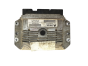 Controlador Renault 21584029-7A 8200283924 8200242405 Sagem 27055