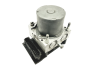 Bomba Abs Peugeot 307 9646828780 0265231302 Bosch 45605