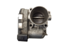Mariposa De Aire Renault 8200330810 0281002681 H8200330812 Bosch 1807