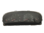 Velocímetro/Instrumentos Y Relojes Kia Carnival 0K57A55430 58040