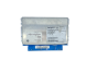 Controlador 0260002642 7522980 BMW Bosch 58605