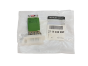 Resistor Del Ventilador Original Dacia 271503696R