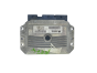 Controlador 8200611648 8200509516 21585778-9A Renault Johnson 59756