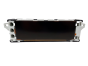 Pantalla De La Radio Citroen Peugeot 9807307080