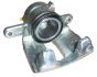 Pinzas De Freno Nuevo Delantero Derecho Renault Kangoo 7701208333