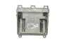 Controlador A2661534079 A0014460240 Mercedes Siemens