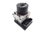 Bomba Abs Opel Astra H Zafira B 13213610 10.0960-0548.3 1616