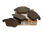 Pastillas De Freno Original Citroen Peugeot 425477 4254.77