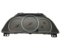 Velocímetro/Instrumentos Y Relojes Suzuki Grand Vitara 34110-50J01 34110-5J0