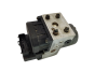 Bomba Abs Nissan Navara 47660VK310 Kamco 4029