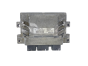 Controlador S120200105A 8200522357 8200510536 Renault 58200