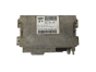 Controlador IAW16F.E0 46524180 61602.103.00 Fiat Magneti Marelli 17158