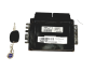 Controlador S110138000B 8200059086 8200044437 Renault Siemens 21533