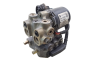 Bomba Abs BMW 3 E36 3451 1090428 10.0202-0095.4 Ate 2874