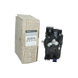 Cerradura Puerta Trasera Nueva Original 905024162R Renault Trafic 3