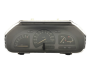 Velocímetro/Instrumentos Y Relojes Ford Fiesta 91FB-10849-BB 91FB10849BB 47934