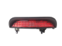 Luz De Freno Dacia Sandero 8200734823