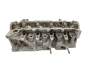 La Culata 2968F2 110415795R 7701477400 1.5DCI Renault Siemens 55