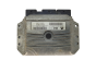 Controlador V29004369A 237100132R 237100131R Renault Valeo 14951