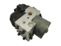 Bomba Abs Toyota Yaris 44510-0D011 0273004636 0265216904 64904