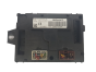 Controlador Dacia BCM 284B14559R A2C53430128 Continental 